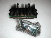 P1551A P1551A