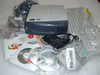 P4270T P4270T