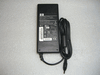 PA-1900-15C1 PA-1900-15C1