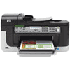 PROJ6500W**Out of Stock** PROJ6500W**Out of Stock**
