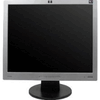 PX850AA PX850AA