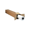 Q8746A**Out of Stock** Q8746A**Out of Stock**