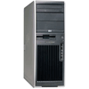 XW4300 XW4300
