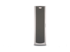 120664-B21**Out of Stock** 120664-B21**Out of Stock**