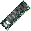 128277-B21**Out of Stock** 128277-B21**Out of Stock**