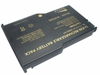 146252-B25**Out of Stock** 146252-B25**Out of Stock**