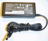 159224-001**Out of Stock** 159224-001**Out of Stock**