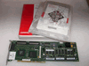 171383-001-Kit 171383-001-Kit