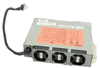 173828-001**Out of Stock** 173828-001**Out of Stock**