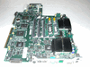 173837-001-2x550cpu 173837-001-2x550cpu
