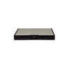 213510-001**Out of Stock** 213510-001**Out of Stock**