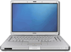 C571NR**Out of Stock** C571NR**Out of Stock**