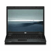 6715B**Out of Stock** 6715B**Out of Stock**