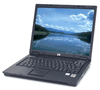 NX6110**Out of Stock** NX6110**Out of Stock**