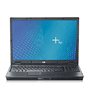 NX9420 NX9420