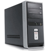 SR2170NX SR2170NX