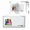 UHDL-170 UHDL-170