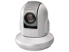 BB-HCM381A BB-HCM381A