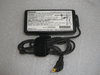 CF-AA1623A CF-AA1623A