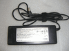 CF-AA1653 CF-AA1653