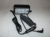 CF-AAV1601W CF-AAV1601W