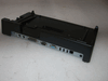 CF-VEB512W CF-VEB512W