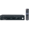 DMR-EZ485V-**Out of Stock** DMR-EZ485V-**Out of Stock**