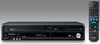 DMR-EZ48V**Out of Stock** DMR-EZ48V**Out of Stock**