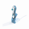 EH2511A **Out of Stock** EH2511A **Out of Stock**
