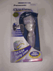 ES2218VC**Out of Stock** ES2218VC**Out of Stock**