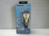 ES4026NC**Out of Stock** ES4026NC**Out of Stock**