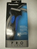 ES-SA40-K**Out of Stock** ES-SA40-K**Out of Stock**