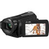 HDC-SD20P-K***Out of Stock*** HDC-SD20P-K***Out of Stock***