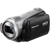 HDC-SD9P-S HDC-SD9P-S