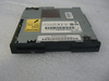 JU-226A032FC**Out of Stock** JU-226A032FC**Out of Stock**