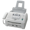 KX-FL511**Out of Stock** KX-FL511**Out of Stock**