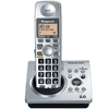 KX-TG1031**Out of Stock** KX-TG1031**Out of Stock**