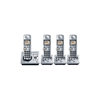 KX-TG1034**Out of Stock** KX-TG1034**Out of Stock**