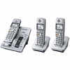 KX-TG6053S**Out of Stock** KX-TG6053S**Out of Stock**