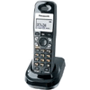 KX-TGA930T KX-TGA930T