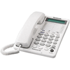 KX-TS208W**Out of Stock** KX-TS208W**Out of Stock**