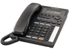 KX-TS3282B KX-TS3282B