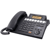 KX-TS4200B KX-TS4200B