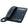 KX-TS620B KX-TS620B