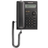 KX-TSC11B KX-TSC11B