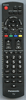 N2QAYB000321 N2QAYB000321