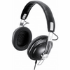 RP-HTX7**Out of Stock** RP-HTX7**Out of Stock**