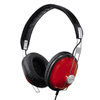 RP-HTX7-R1**Out of Stock** RP-HTX7-R1**Out of Stock**
