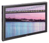 TH-50PH11UK TH-50PH11UK