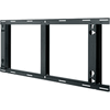 TY-WK65PV7**Out of Stock** TY-WK65PV7**Out of Stock**